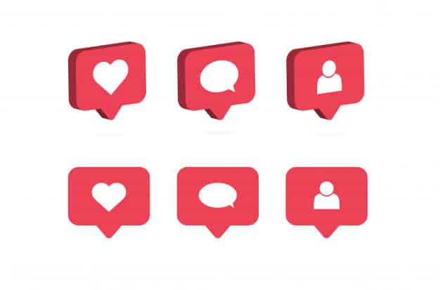 3 técnicas de marketing nas redes sociais que você precisa conhecer