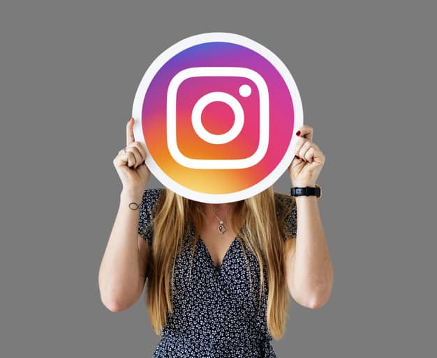 Como impulsionar uma publicação no instagram