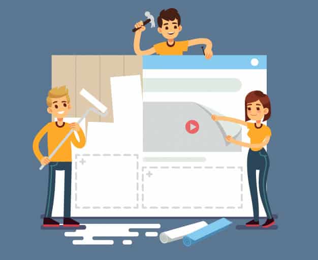 4 dicas para tornar o seu site mais seguro