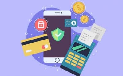 4 dicas para promover a sua loja virtual