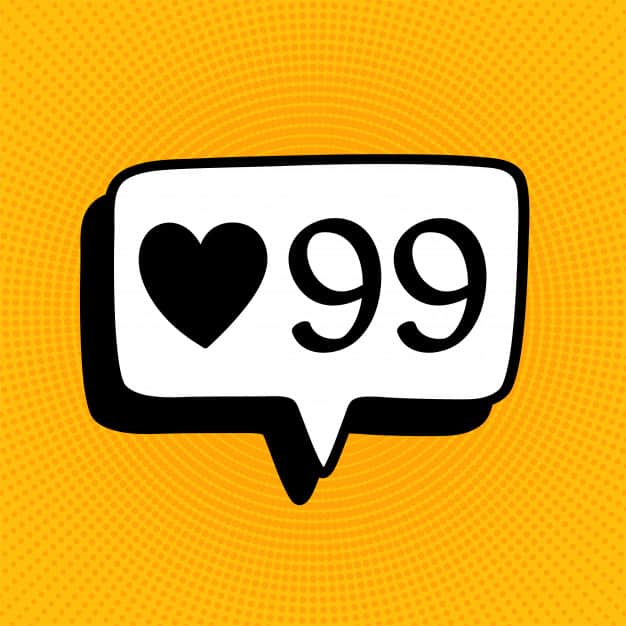 5 dicas para produzir conteúdos nas redes sociais