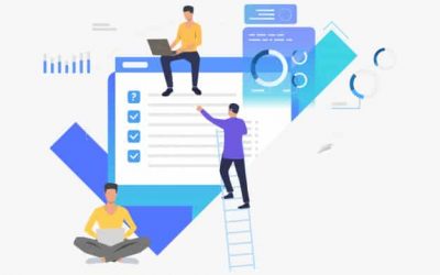 Como melhorar a experiência do usuário no seu site