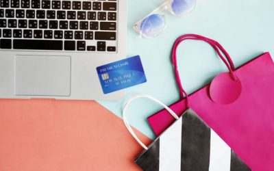 Como promover uma loja de roupas com o marketing digital