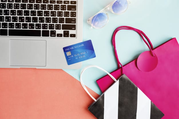 Como promover uma loja de roupas com o marketing digital