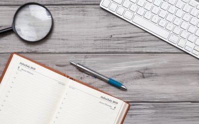 A diferença entre conteúdo evergreen e conteúdo noticioso