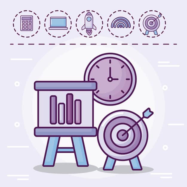 O tempo de retorno no marketing digital