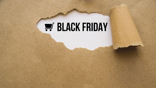 Black Friday: dicas de como vender mais nesta época do ano