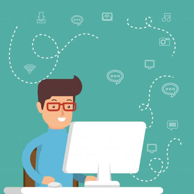 5 dicas de marketing digital para restaurantes