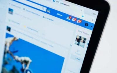 Facebook passa a permitir monetização para vídeos curtos