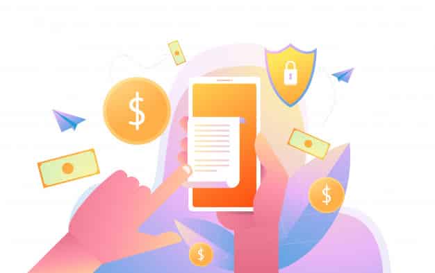 4 dicas para empreender na internet com sucesso