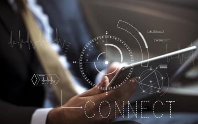 Como o marketing de conteúdo ajuda a captar leads?