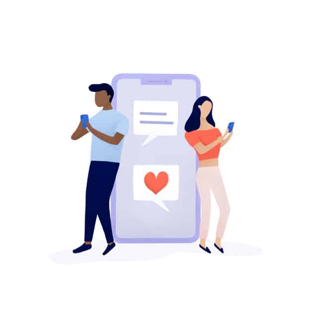 Como fazer inbound marketing para Instagram?