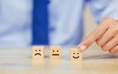 Qual a importância do marketing de relacionamento?