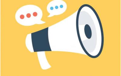 4 principais dicas para criar CTAs de sucesso