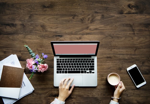 Por que criar um blog para a marca?