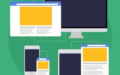 3 fatores que podem prejudicar o sucesso do seu site