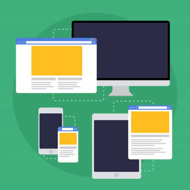 3 fatores que podem prejudicar o sucesso do seu site