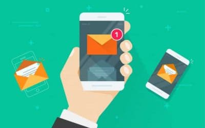 4 principais dicas para melhorar a entregabilidade do e-mail