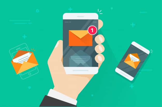 4 principais dicas para melhorar a entregabilidade do e-mail