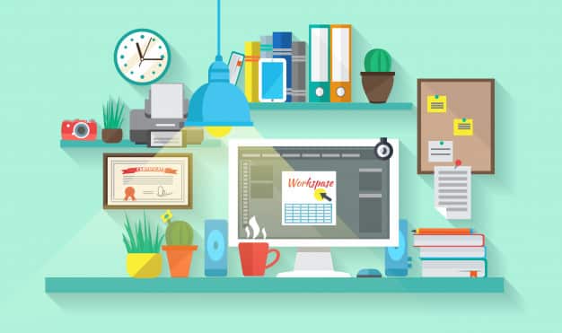 Entenda como criar uma landing page de sucesso