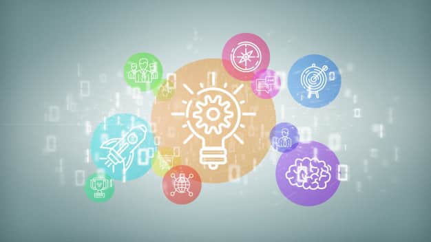 4 dicas criativas de marketing digital para a sua empresa