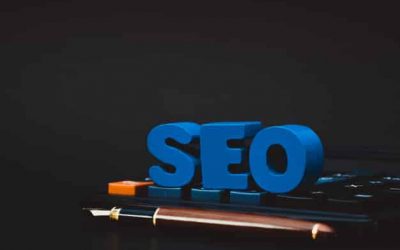 5 principais dicas de otimização para mecanismos de buscas