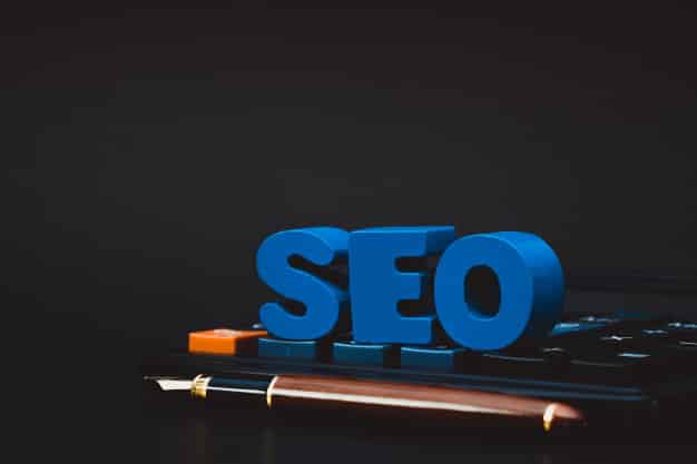 5 principais dicas de otimização para mecanismos de buscas