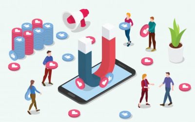 Inbound Marketing para iniciantes
