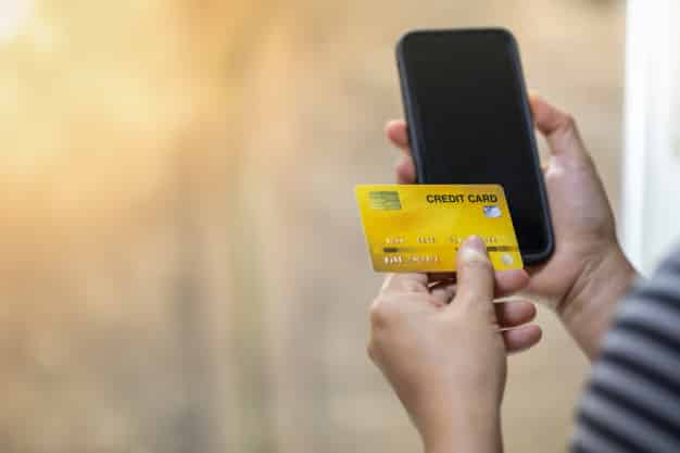 4 dicas para aumentar as vendas da sua loja virtual
