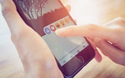 5 principais dicas para divulgar uma marca no Facebook