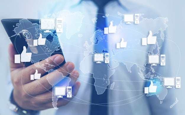 O que você precisa saber para ser um empreendedor na internet