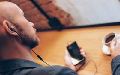 Entenda o que é o Clubhouse, app que está ganhando cada vez mais popularidade