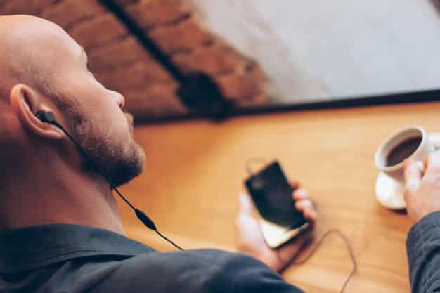 Entenda o que é o Clubhouse, app que está ganhando cada vez mais popularidade
