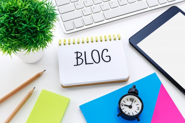 Como melhorar a escaneabilidade dos textos do seu blog