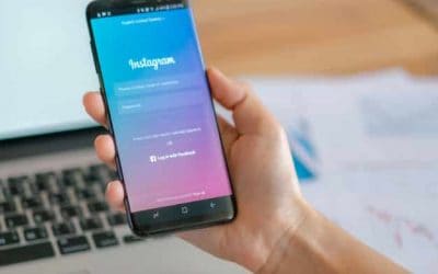 Dicas para administrar o Instagram da marca 