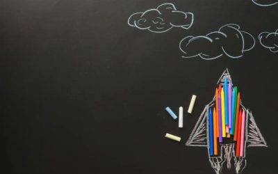 4 ideias para melhorar o marketing de conteúdo