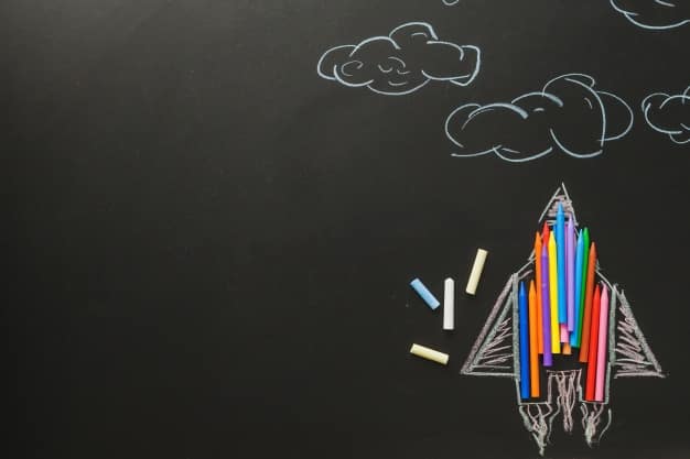 4 ideias para melhorar o marketing de conteúdo