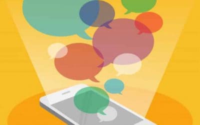 Erros de SMS Marketing para evitar