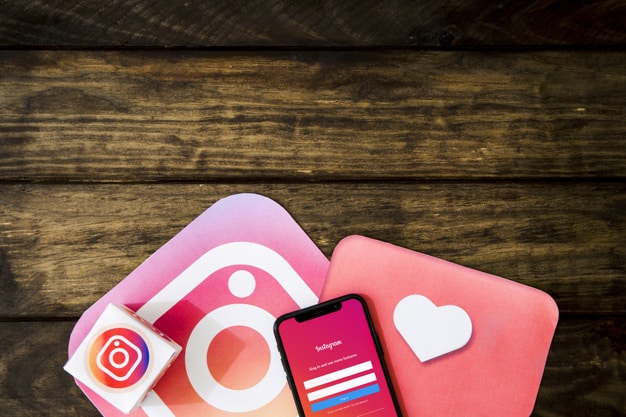 Por que não comprar seguidores no Instagram