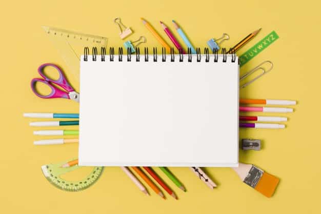 Como usar o marketing de conteúdo como branding
