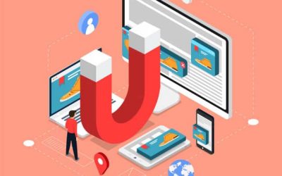 Como usar o Marketing de Atração a favor da sua marca