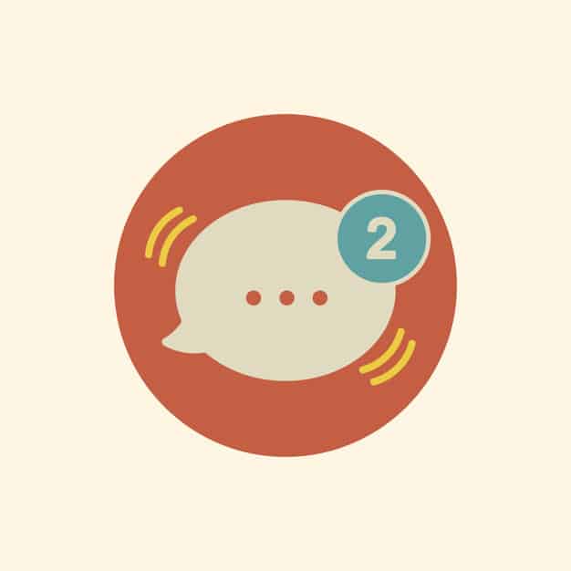 Cinco estatísticas sobre SMS Marketing que você precisa conhecer