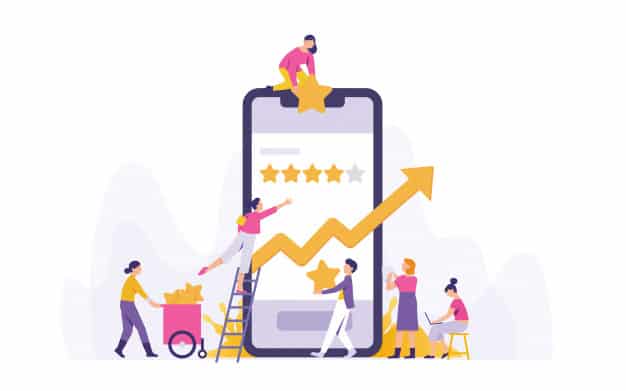 Como aumentar a popularidade da sua empresa