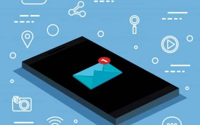 Por que fazer SMS Marketing