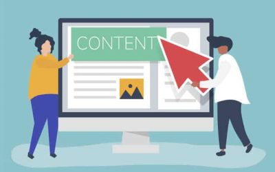 Como aumentar a visibilidade online