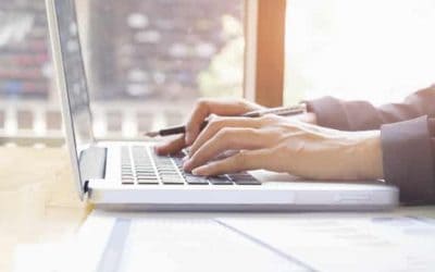Entenda como fazer um post de blog de alta qualidade