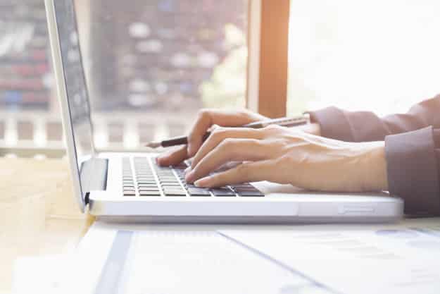 Entenda como fazer um post de blog de alta qualidade
