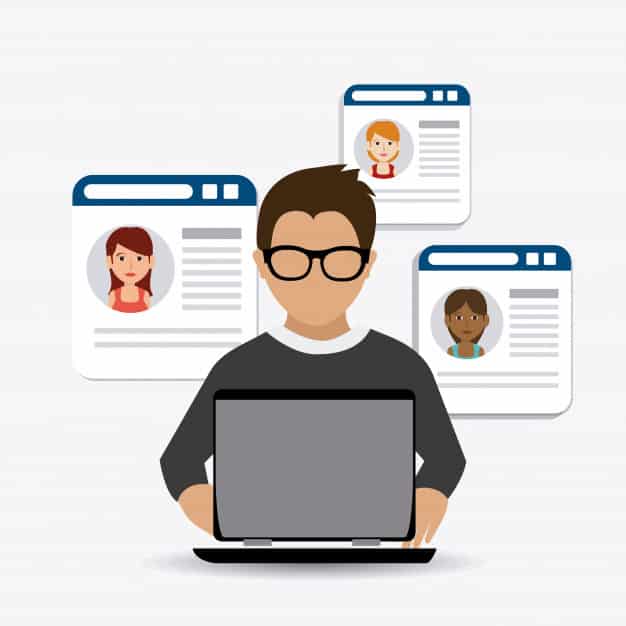 5 dicas de marketing de conteúdo para iniciantes