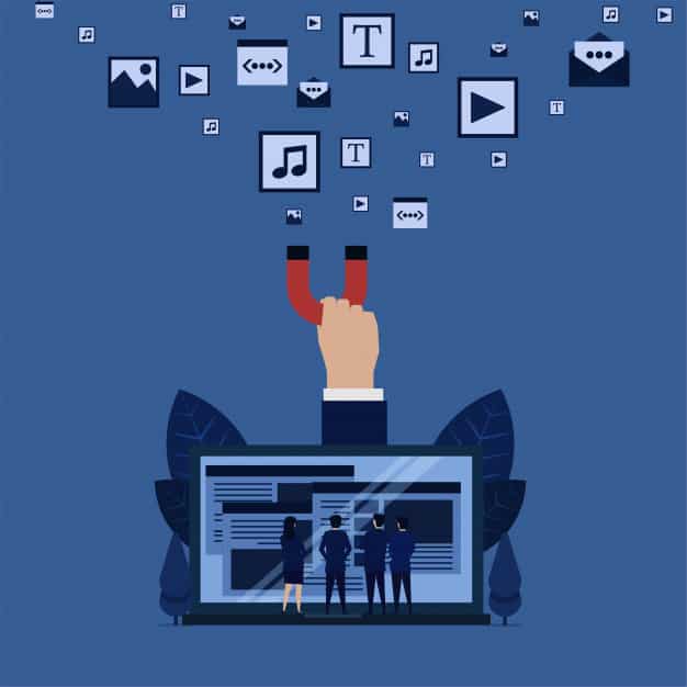 5 técnicas básicas de SEO para melhorar sua posição no Google