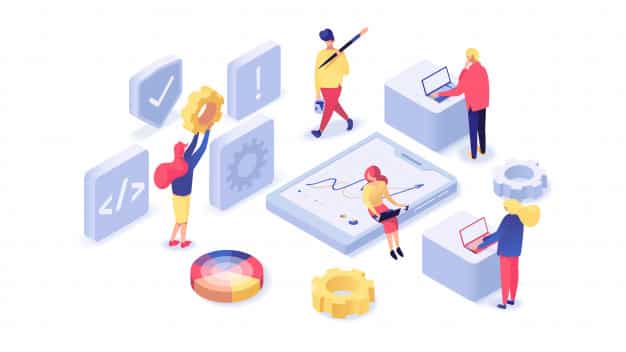5 dicas básicas de marketing de conteúdo